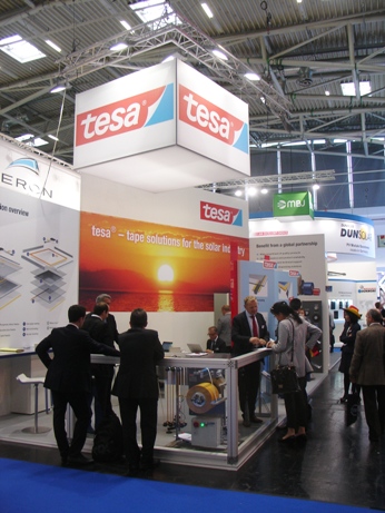 Intersolar_2014_Bild_21_Galerie_2.JPG